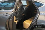 لكزس - NX350 / 2.4 لتر تيربو
